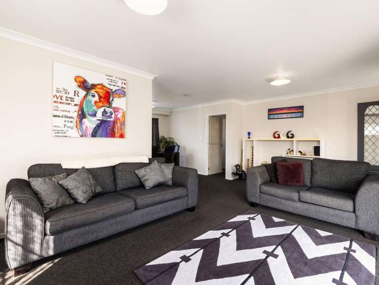 46A Waterford Road Fitzroy_8