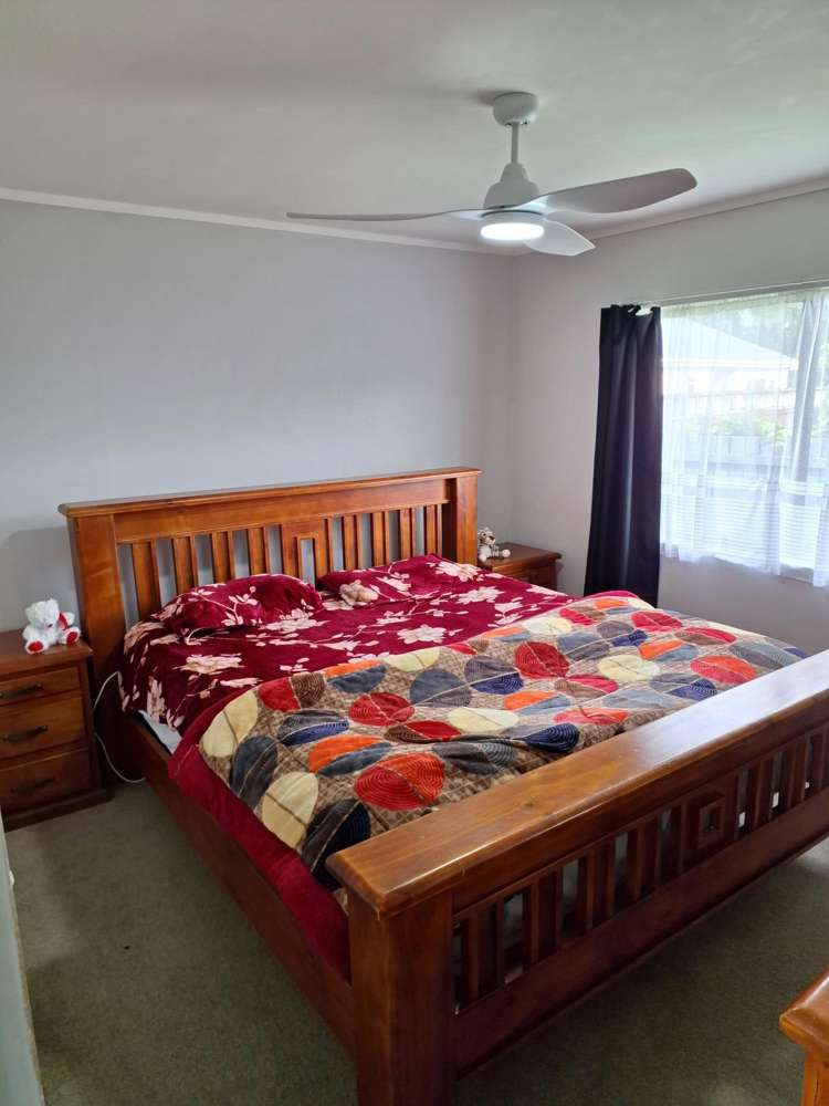  A/44 Sunset Road Mangakakahi_6