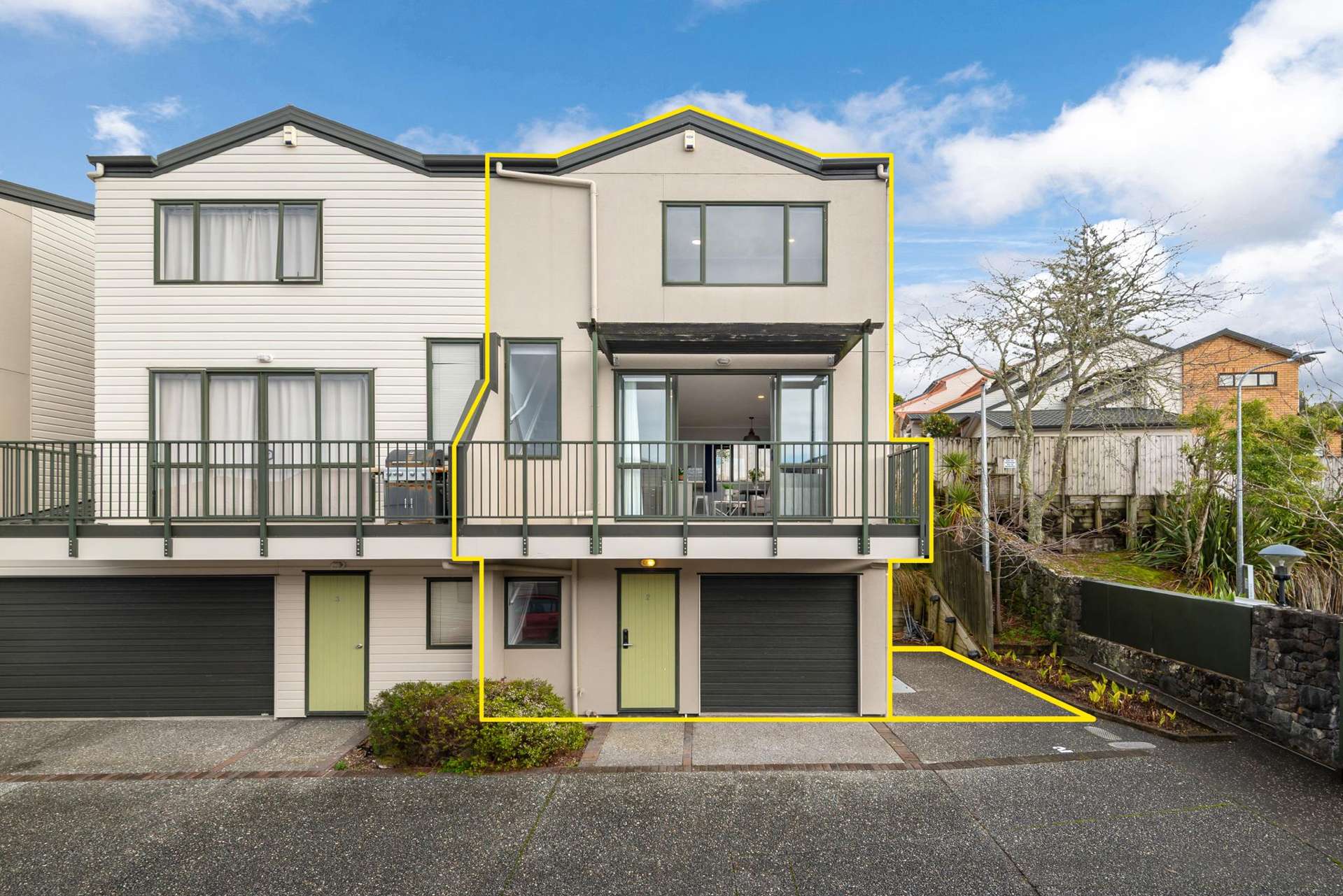 2/8 Flynn Street Birkdale_0