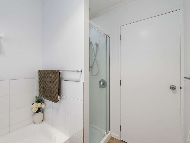 3B Westland Road Tuakau_23