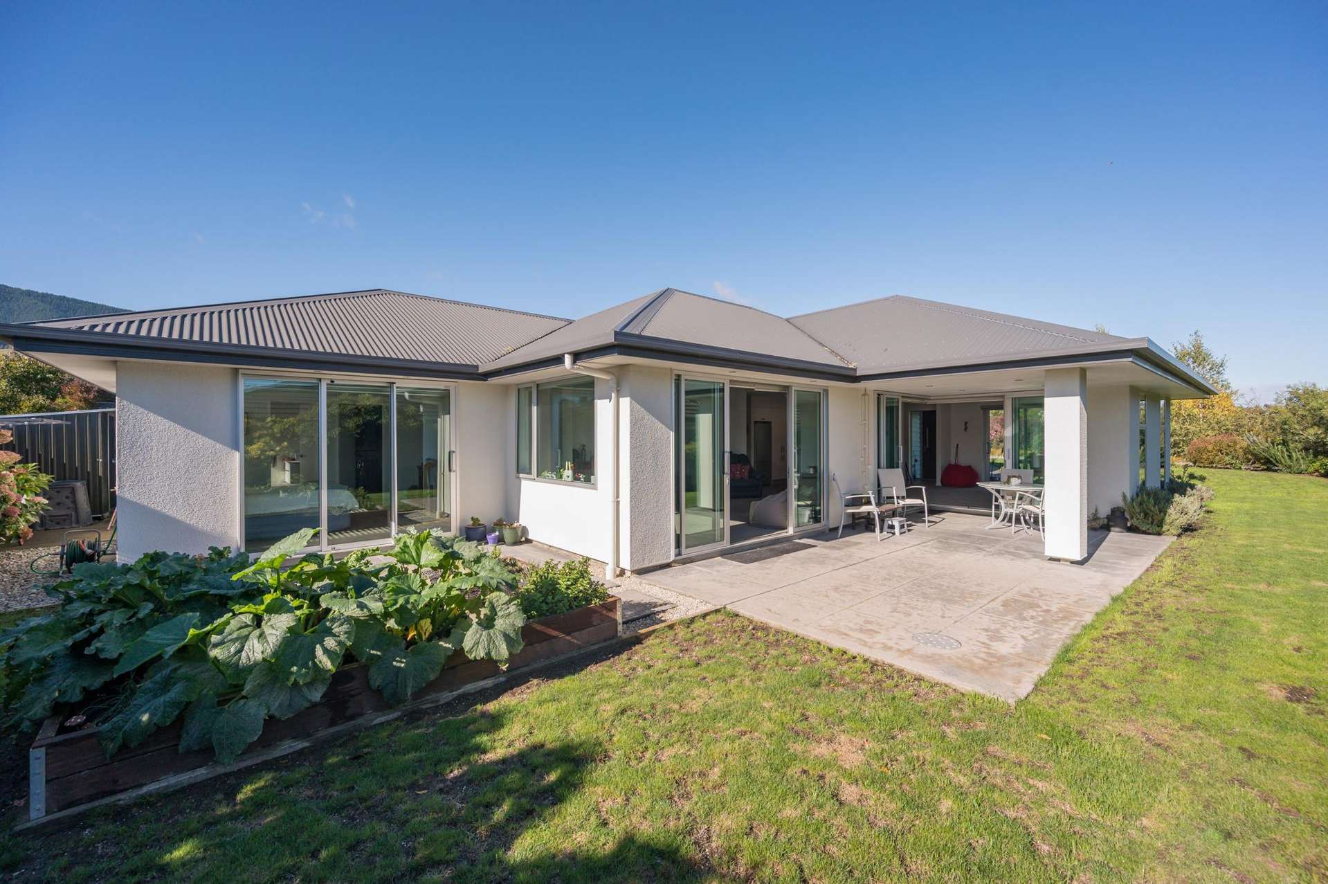 9 Iti Lane Richmond_0