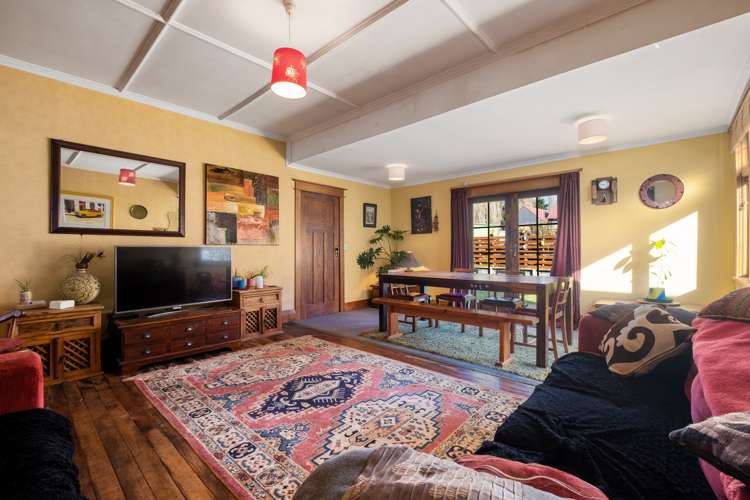 62 Hampshire Street Kingston_5