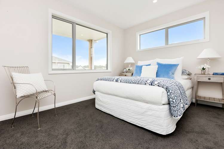 4 Tauwaka Crescent Riverhead_12