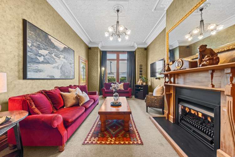 135 Lemon Street Strandon_13