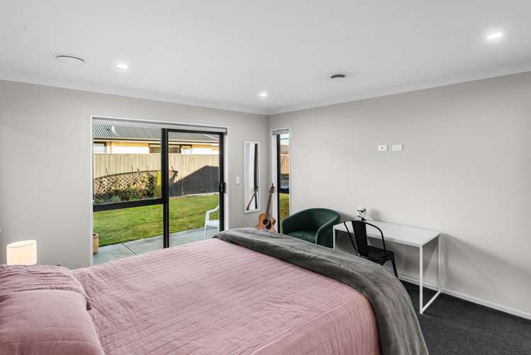 8 Denimes Crescent Rolleston_12