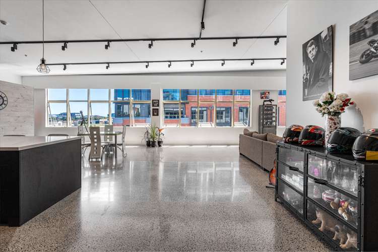 72c France Street Eden Terrace_14