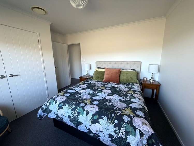 37 Kawatiri Place Westport_12