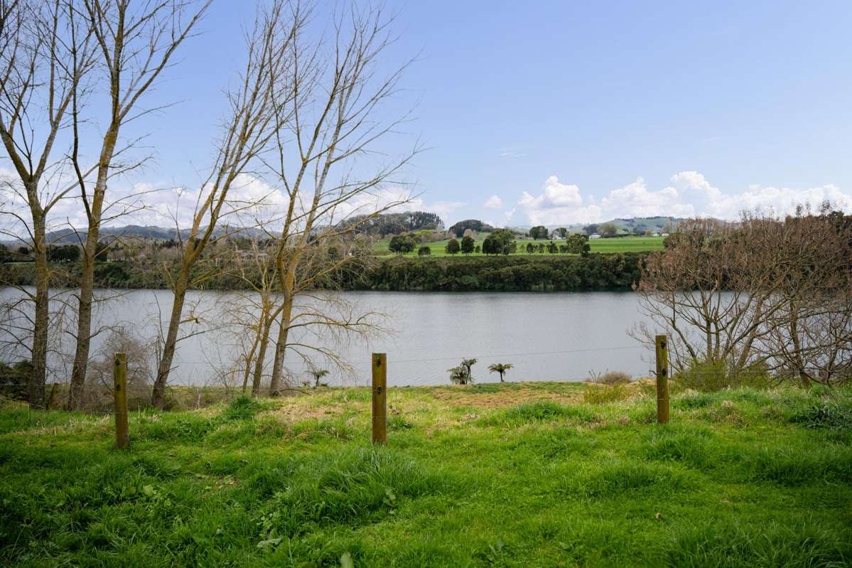 3/859 Maungatautari Road_2