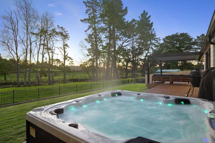 11 Glory Way Buckland_23