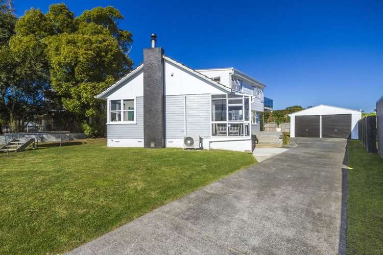 20 Crocombe Crescent Beach Haven_21