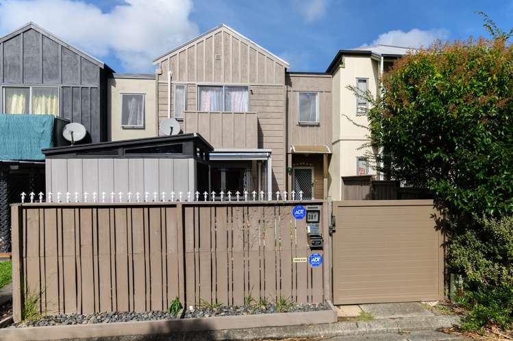 38f Arawa Street New Lynn_13