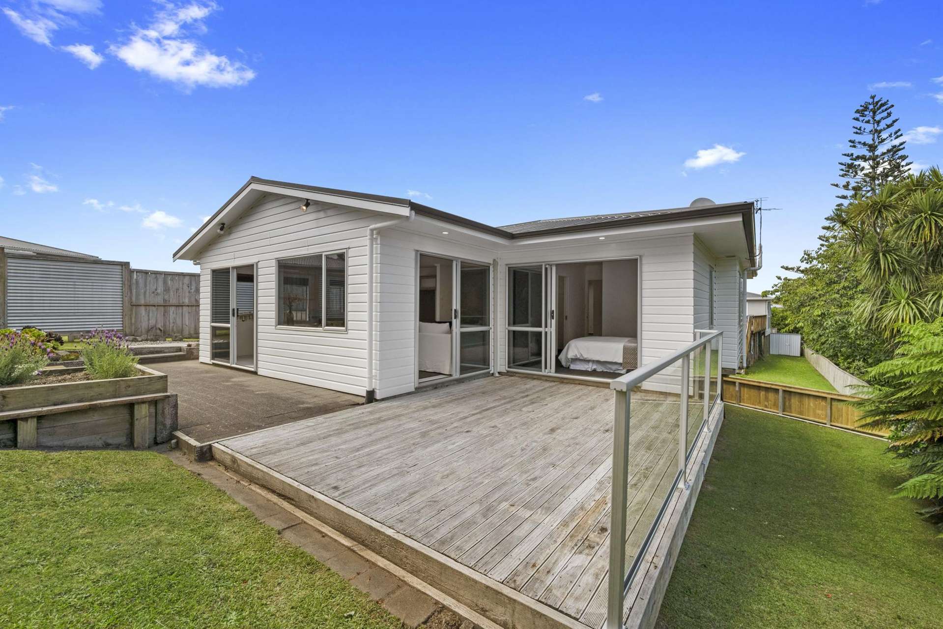 8a Lambton Terrace Welbourn_0