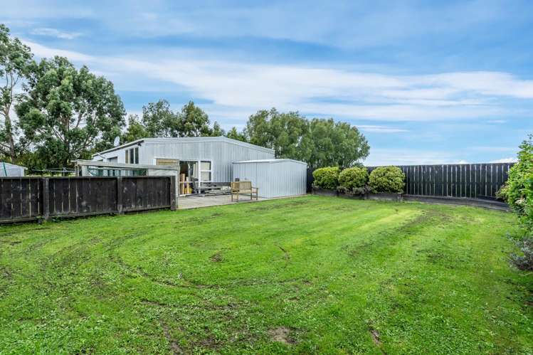 2 Stanley Street, Wairio Otautau_11