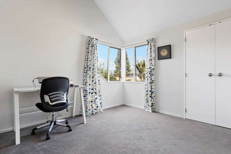 19b Hoheria Road Onehunga_15