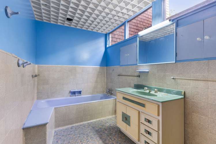 50 Maungawhau Road Epsom_13