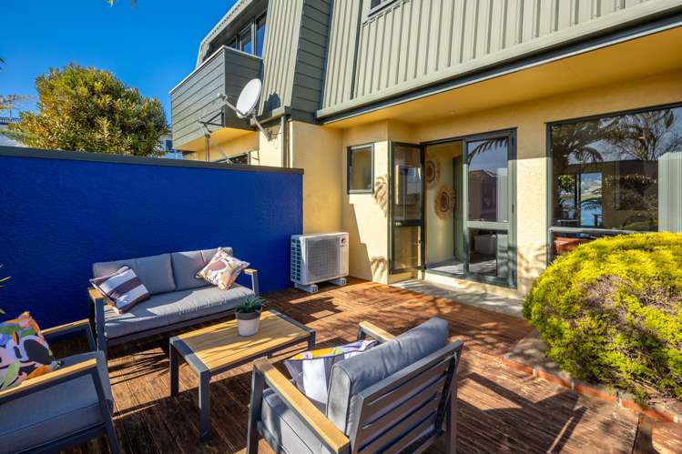 67 Point Road Monaco_15