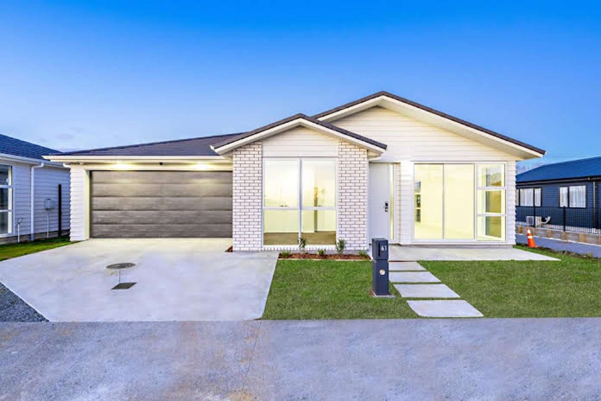 61 Sapwood Crescent Takanini_0