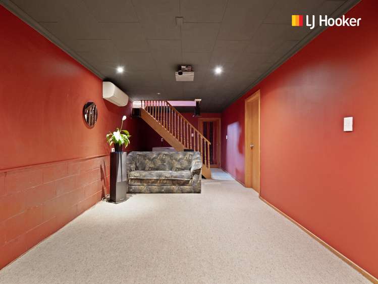 52 Gilkison Street Halfway Bush_13