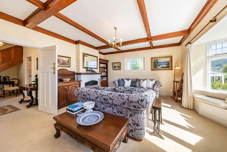 4 Blakey Avenue Karori_4