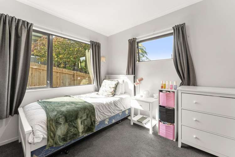126 Meander Drive Welcome Bay_13
