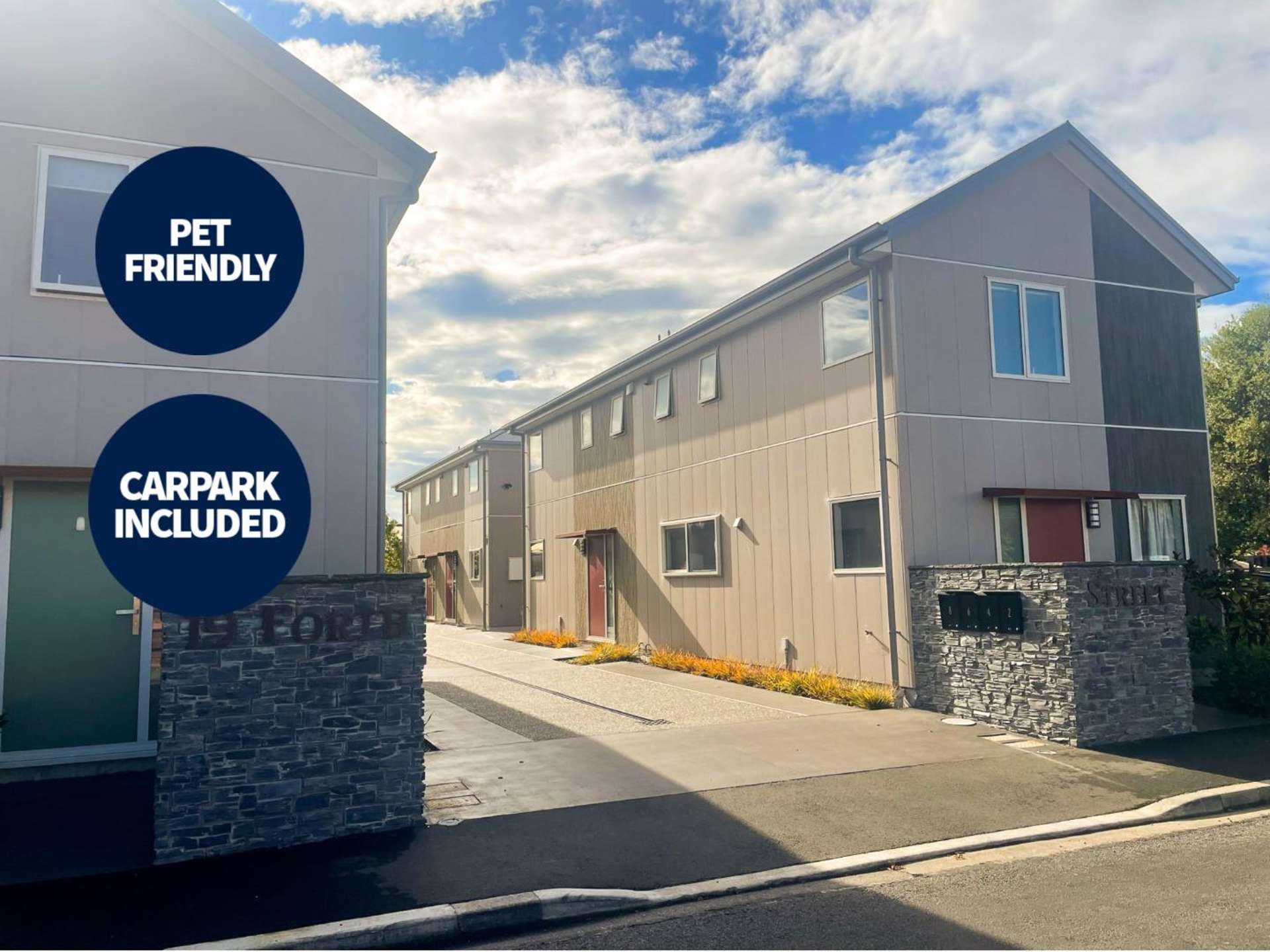 8 Ettrick Lane Edgeware_0