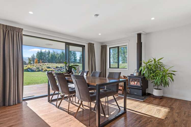 13A Temple Drive Twizel_13