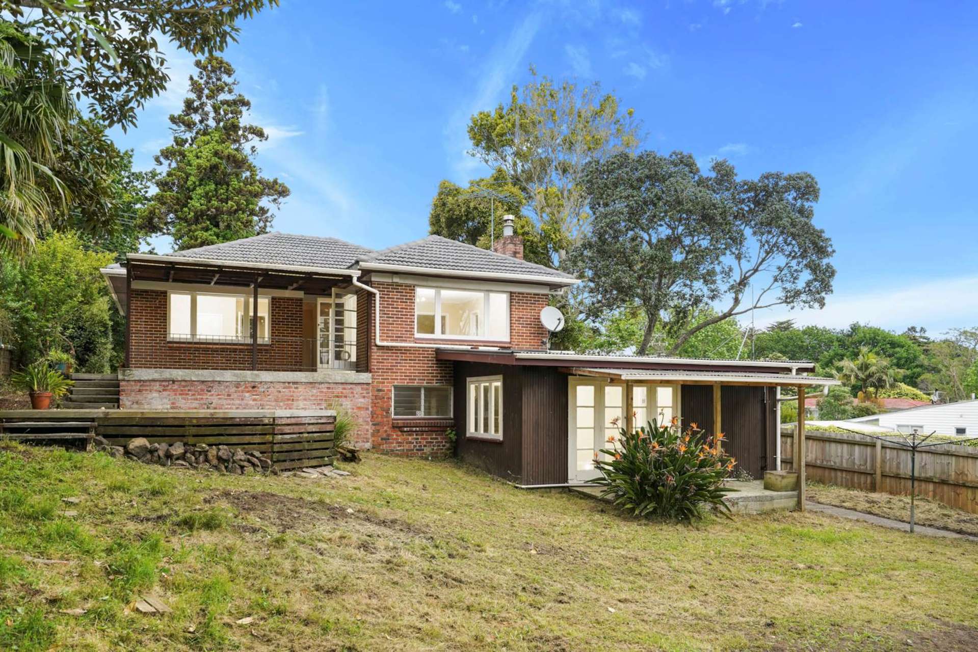 60 Sylvan Crescent Te Atatu South_0