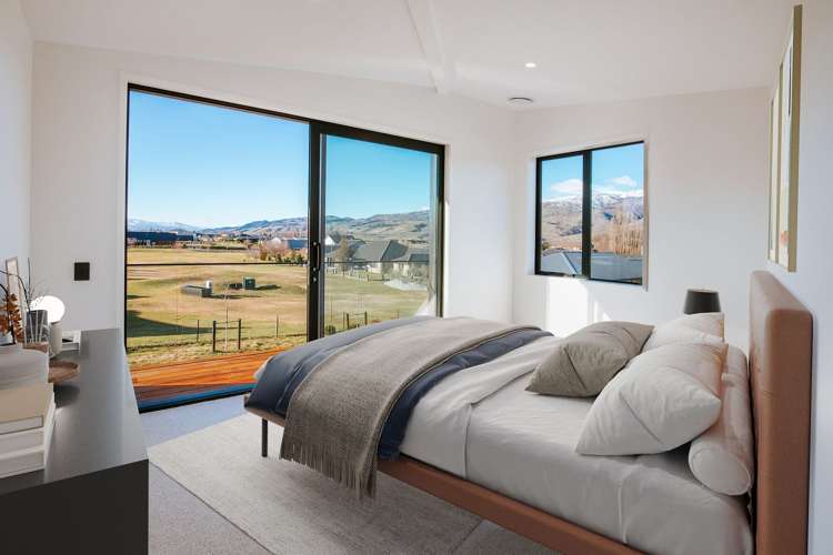 Address withheld Cromwell_12