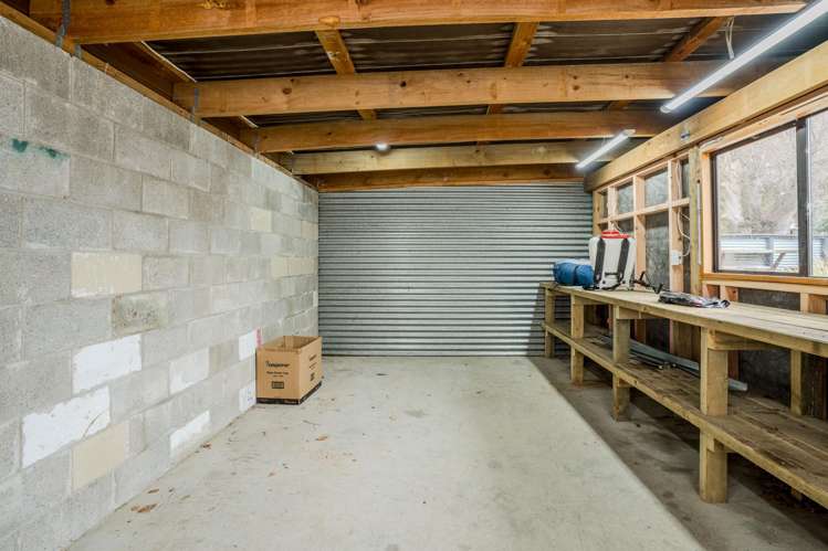 20 Exmouth Street Kaitangata_25