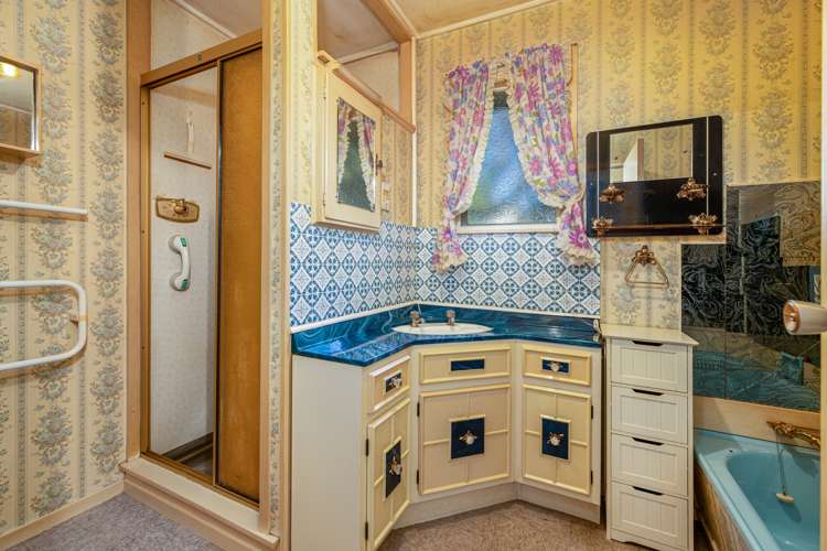 10a Glenorchy Street Glen Eden_12