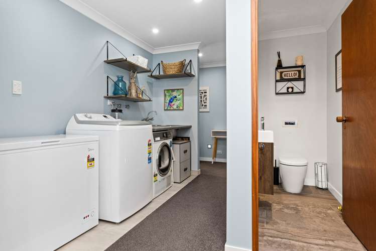 1 Spriggs Crescent Greenmeadows_14