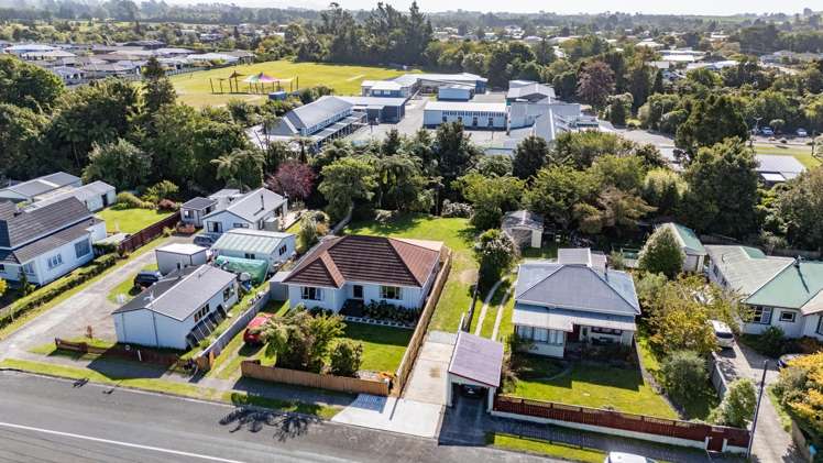 34A Miro Street Inglewood_4