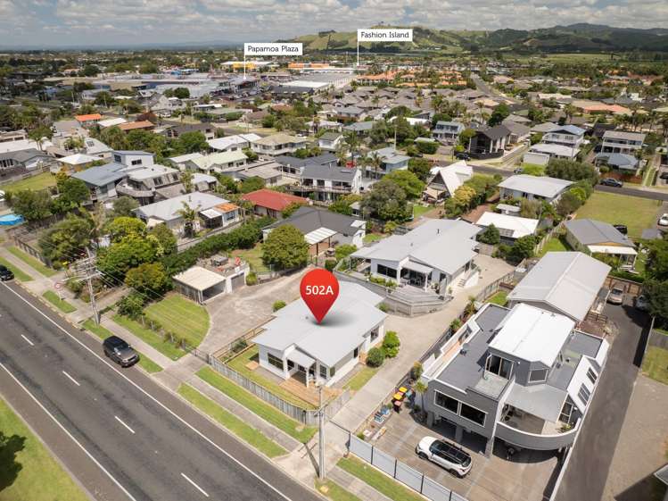 502A Papamoa Beach Road Papamoa_13