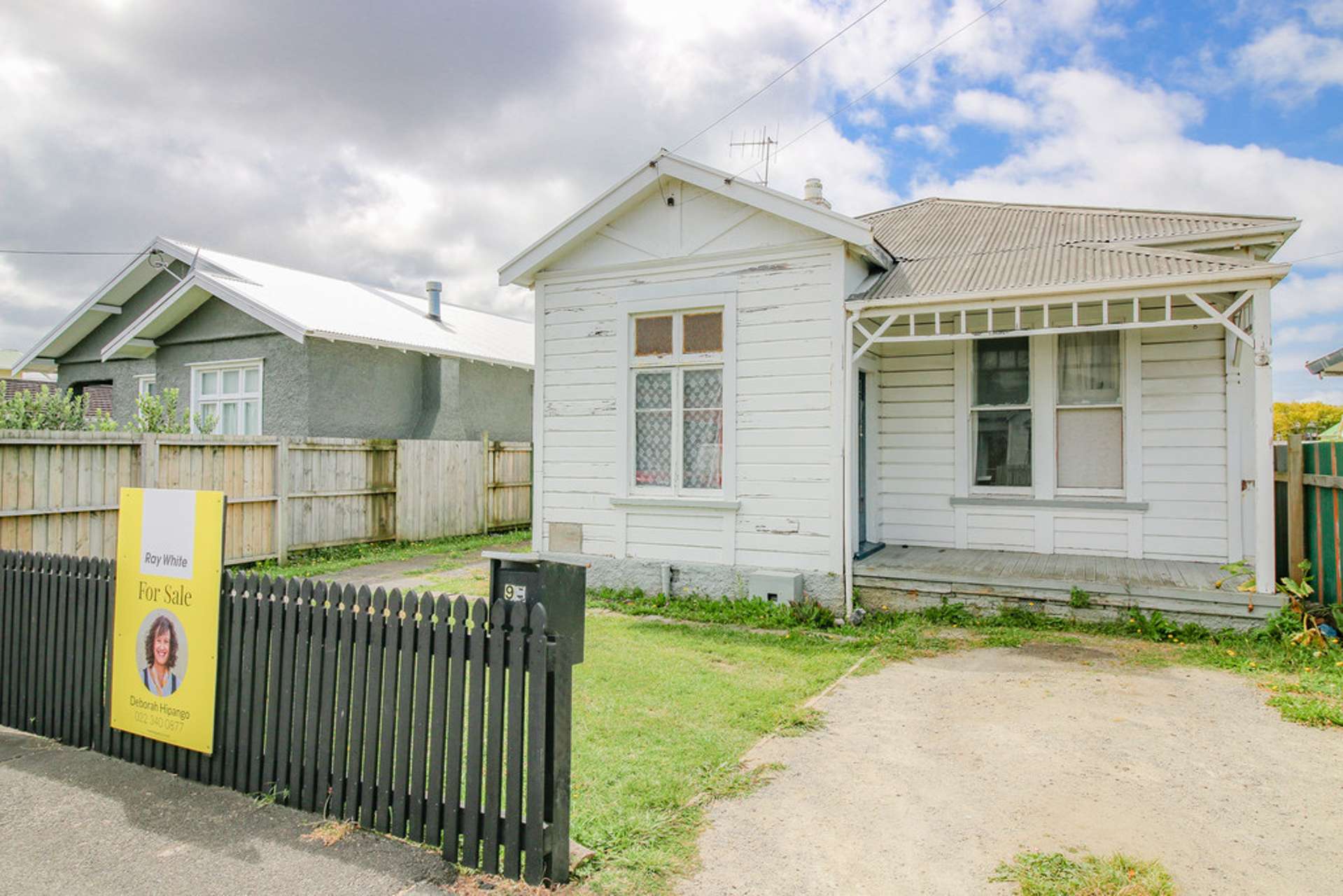 95 Glasgow Street Wanganui Central_0