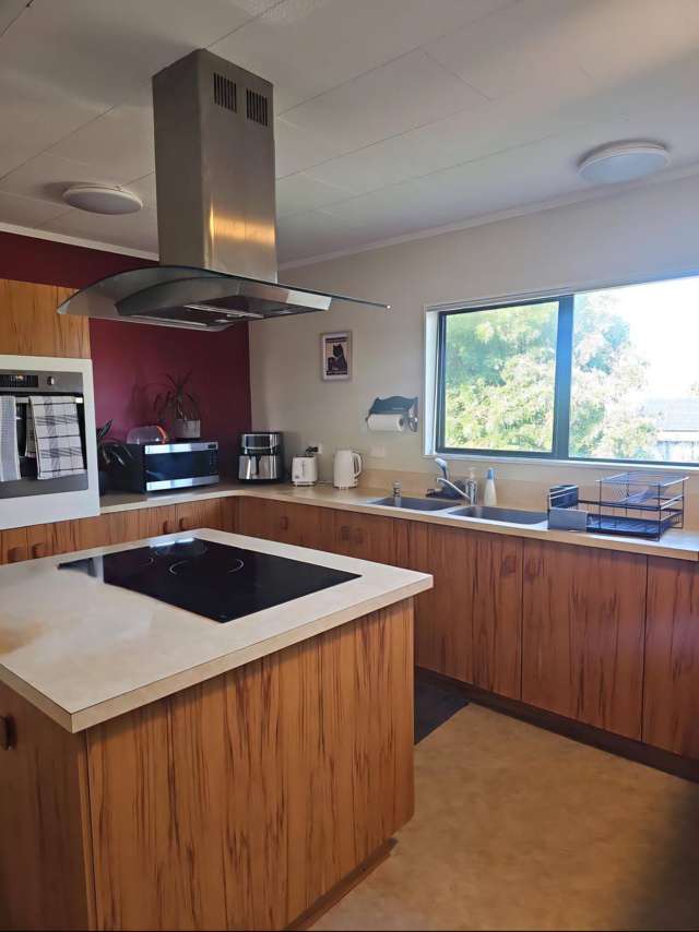 14 Cove Road Waipu_1