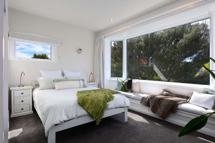200 Collingwood Street Nelson_23