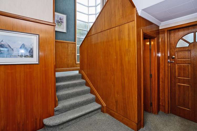 3 Ritchie Street Turnbull Thomson Park_6