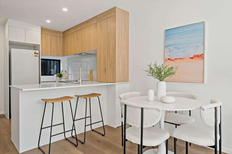 47 Selo Street_2