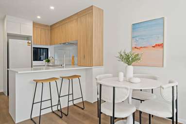 47 Selo Street_2