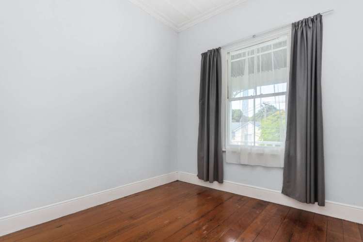 32 Haslett Street Eden Terrace_6