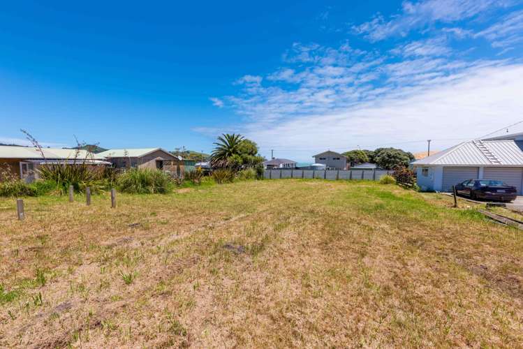 29 Akiha Street Omapere_7