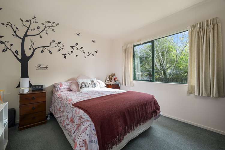 8d Bell Road Western Heights_5