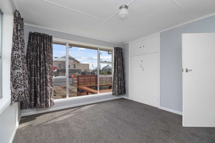 283 Walton Road Richmond Downs_7