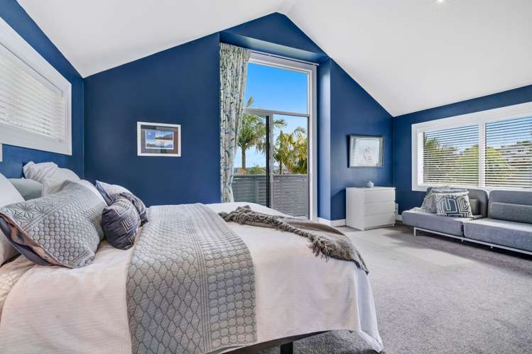 57 Esther Place Red Beach_8