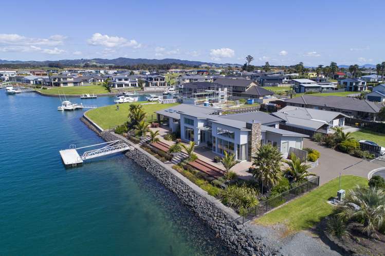 45 One Tree Point Road One Tree Point_1