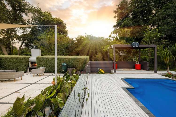 69a Pencarrow Road Tamahere_17