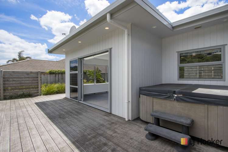 38 Browns Drive Waihi Beach_15