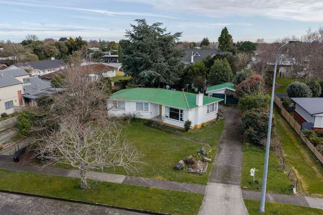 29 Long Melford Road Awapuni_1