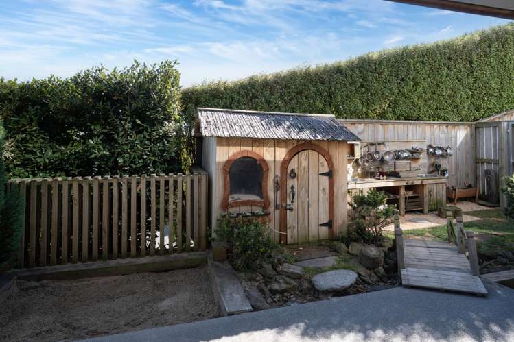 287 Cannon Hill Crescent Mount Pleasant_17