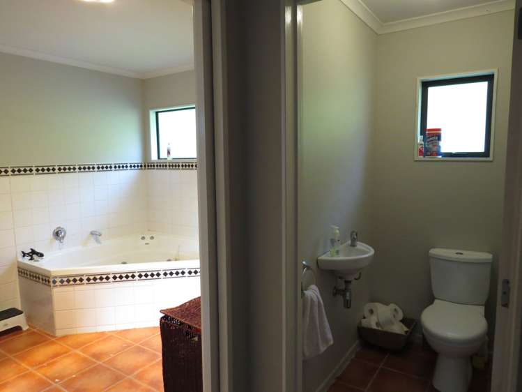 6 Dippie Place Kawerau_46